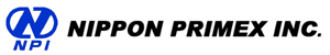 logo Nippon Primex