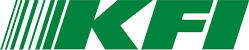 KFI logo