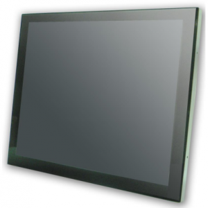 Dotykowy monitor open frame KeeTouch