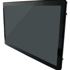 Dotykowy monitor open frame KeeTouch
