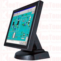 Monitor dotykowy KDT-0170U-CA2P