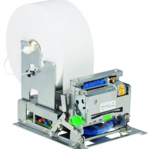 Termiczna drukarka do zabudowy Seiko Instruments APU-9000-C