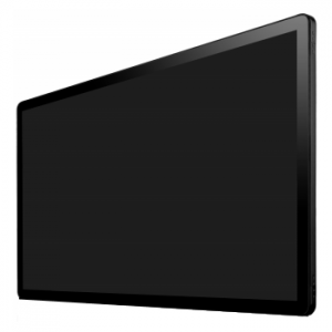 Monitor dotykowy open frame KeeTouch